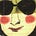 beverley's avatar