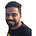Dheeraj Thukral's avatar