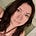 Alison Stine's avatar