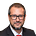 Avatar de Angel del Amo