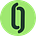Qurioos's avatar