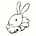 Jabberwock Online's avatar