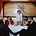 Spoon's avatar