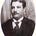 Timothy Budde's avatar