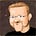 Lee Silber's avatar