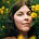 Lisa Olivera's avatar