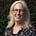 Elaine Perlman's avatar