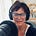 Pascale Larivierre's avatar