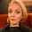 Terri White's avatar