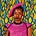 khensani's avatar