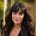 Rachel Weissman's avatar