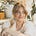 Jayne Mattingly's avatar