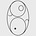 Sophon Group's avatar