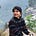 Mitali Mondal's avatar