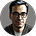 Daniel Pink's avatar