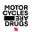 MOTORCYCLES ARE DRUGS's avatar