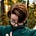 Sarah Shotts's avatar