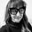 Jessica Taylor Yates's avatar