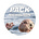 Pack Nicholson's avatar
