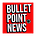 Bullet Point News's avatar