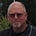 Ross Urquhart's avatar