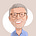 Peter L Brandt's avatar