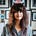 Avatar de Chloé Rouger