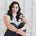 Avatar de Lis Rojas