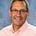 James K. Hanna's avatar