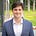 James Leckie's avatar