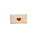 jc 💌's avatar