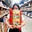 Diem Tran's avatar