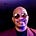 Michael “Mike Dynamo” Bridgett's avatar