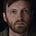 Ed David's avatar