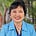 Linda Holroyd's avatar