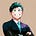 Taro @AnimePicks's avatar