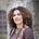 Sahar Aziz's avatar