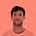 Michael Villar's avatar