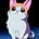 pplpleasr's avatar