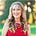 Susan Rits's avatar
