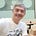 Parcsen's avatar