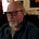 Lowell White's avatar