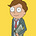 nevergreedy's avatar