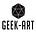 Avatar de Geek Art Thomas Olivri