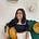 Sanjana Pattanaik's avatar