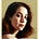 Leah Reich's avatar