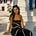 angie caruso's avatar