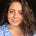 Sara Neves's avatar