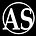 Philip Best's avatar
