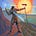 DominarianPlowshare's avatar